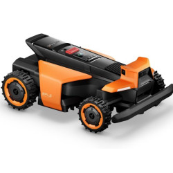 ROBOT SEGWAY CM240M1