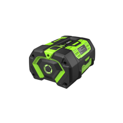 BATTERIE 56V 6 AH