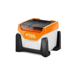 CHARGEUR RAPIDE AL 1802.0 MO
