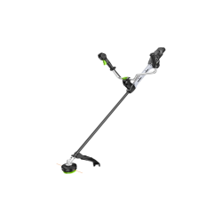 DEBROUSSAILLEUSE PRO 56V 45CM