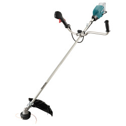 DEBROUSSAILLEUSE XGT UR006GZ06