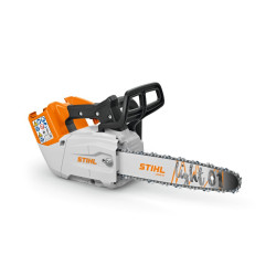 ELAGUEUSE MSA 190T LIGHT 30CM