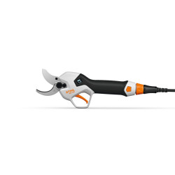 SECATEUR A BATTERIE ASA 130