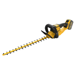 TAILLE HAIES XR FLEXVOLT 54V