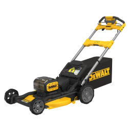 TONDEUSE 53CM XR 2X18V