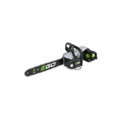 TRONCONNEUSE 56V PRO