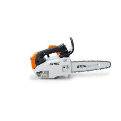 TRONCONNEUSE MS 151...