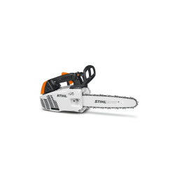 TRONCONNEUSE MS 194 TC-E 30 CM