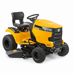 TONDEUSE AUTOPORTEE XT1 OS107