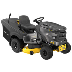 AUTOPORTEE X2 R106