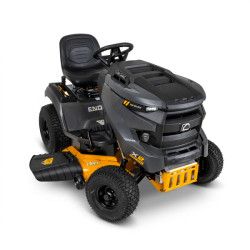 AUTOPORTEE X2 S107