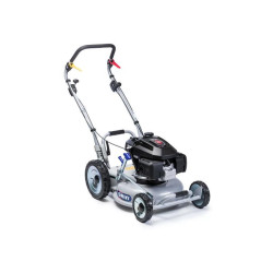 TONDEUSE AUTOTRACTEE PM46A...
