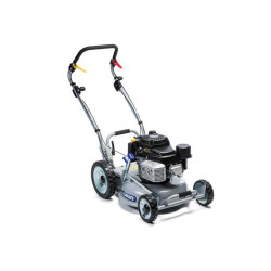 TONDEUSE AUTOTRACTEE PM46A...