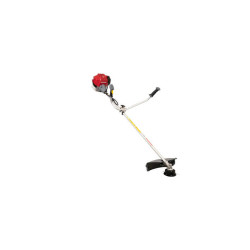 DEBROUSSAILLEUSE UMK 450 EUEET