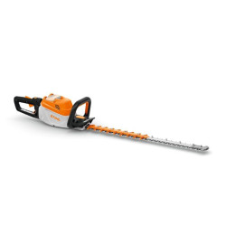 TAILLE HAIES HSA 140T600