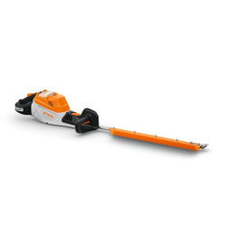 TAILLE HAIES HSA 150T750