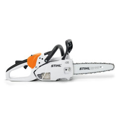 TRONCONNEUSE MS 151 CE - 30 CM