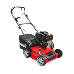 SCARIFICATEUR THERMIQUE
