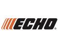 ECHO HCAS 2620 ESHD - Taille Haies perche Thermique - Motoculture St Jean