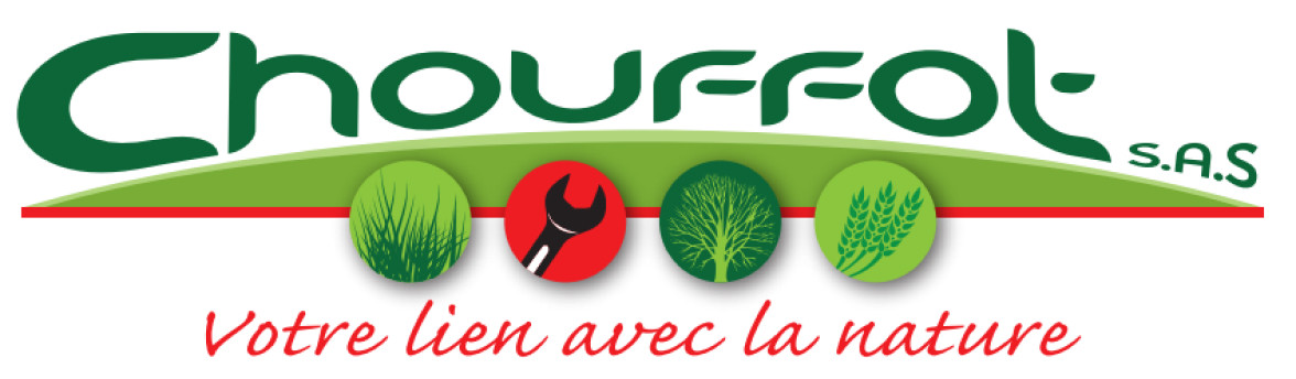 CHOUFFOT - Votre lien avec la nature