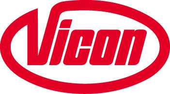 VICON