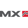 MX