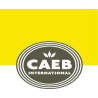 CAEB