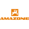 AMAZONE