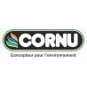 CORNU