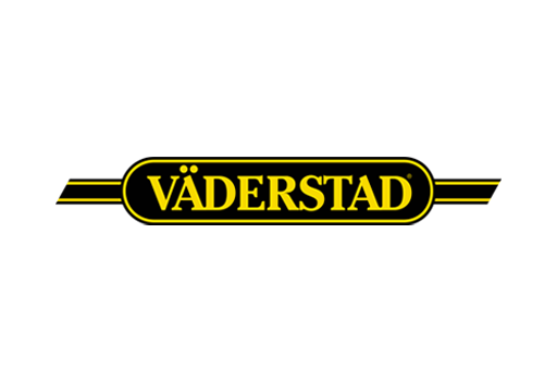 VADERSTAD