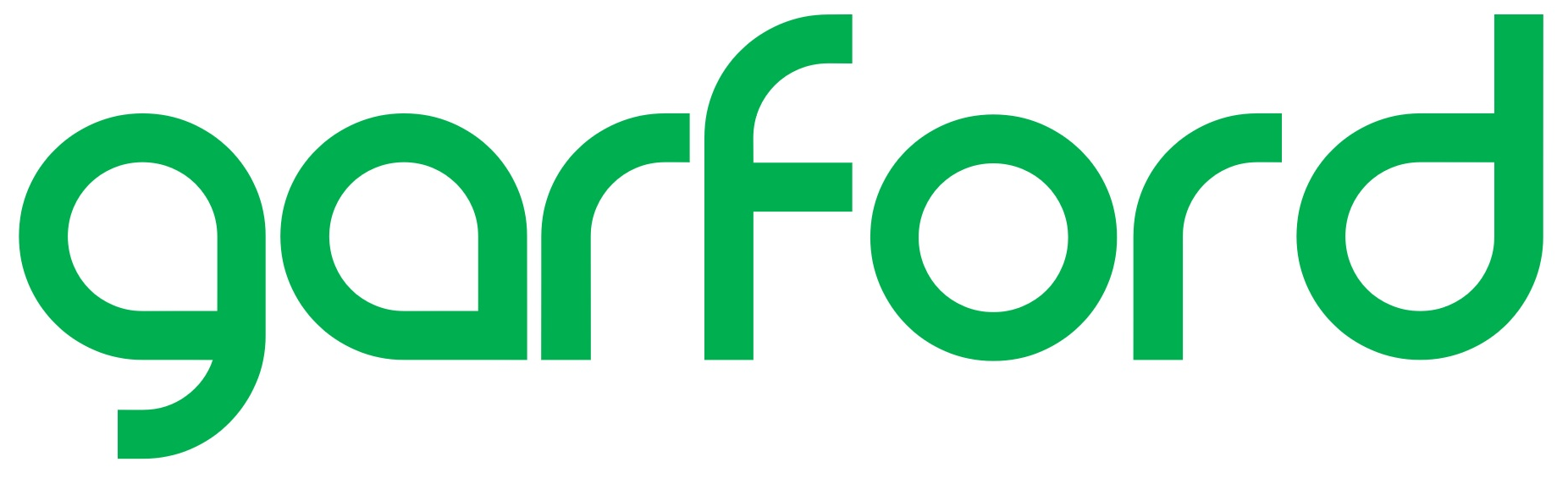 GARFORD
