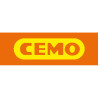 CEMO