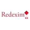 REDEXIM