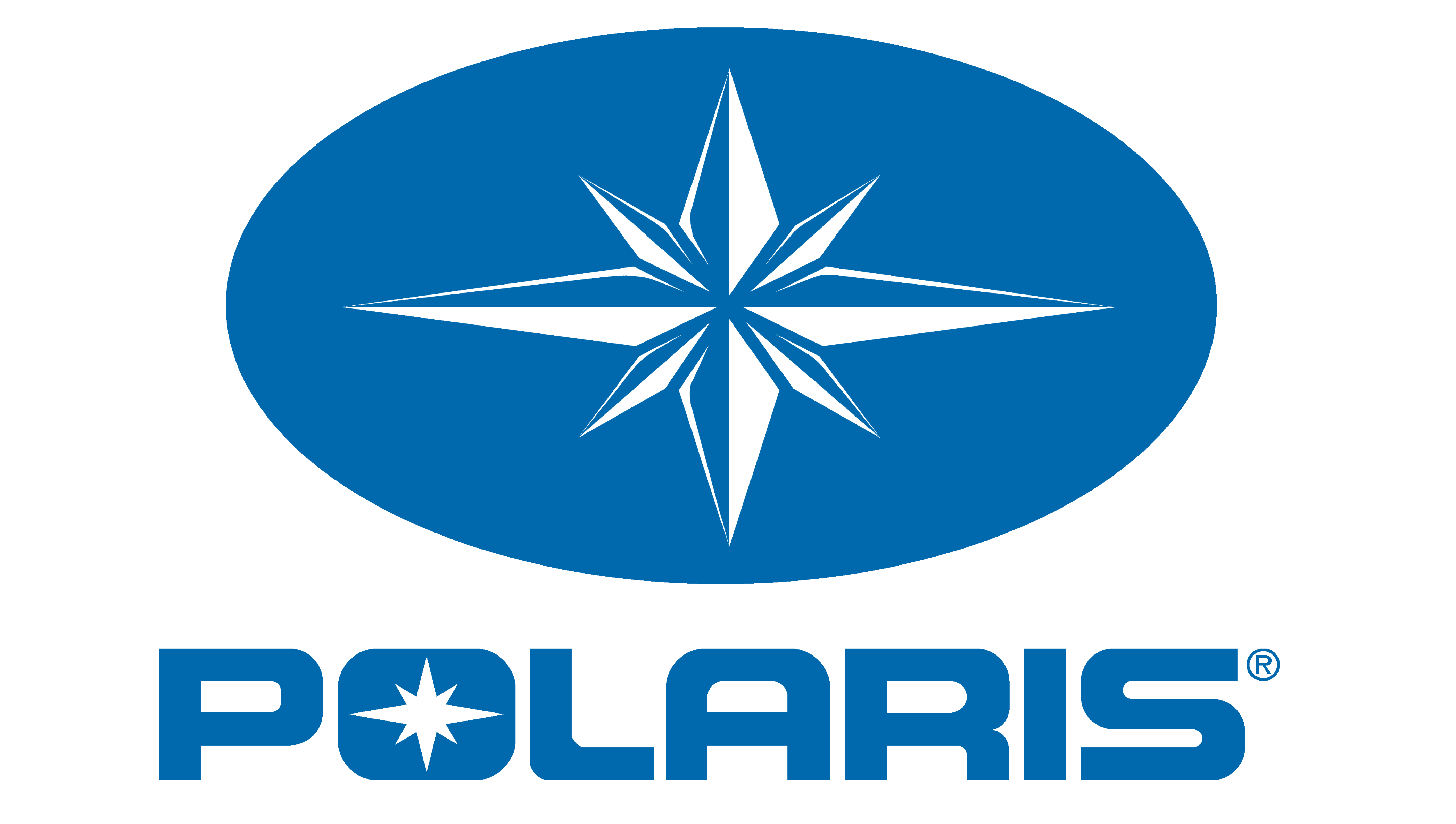 POLARIS