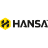 HANSA