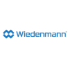 WIEDENMANN