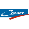 COCHET