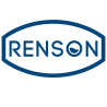 RENSON