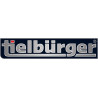 TIELBÜRGER