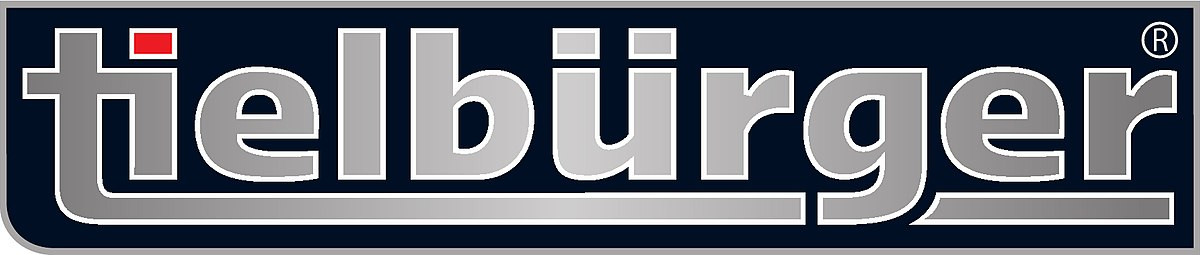 Marque