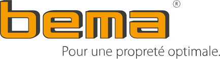 Marque
