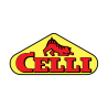 CELLI