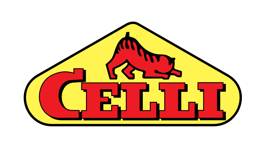 Marque
