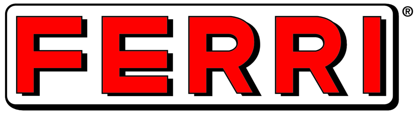 Marque