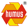 HUMUS