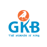 GKB