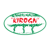 KIROGN