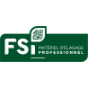 FSI