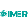 IMER