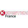 KERSTEN